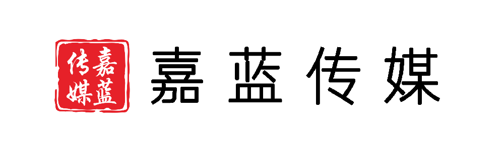 网站logo.png